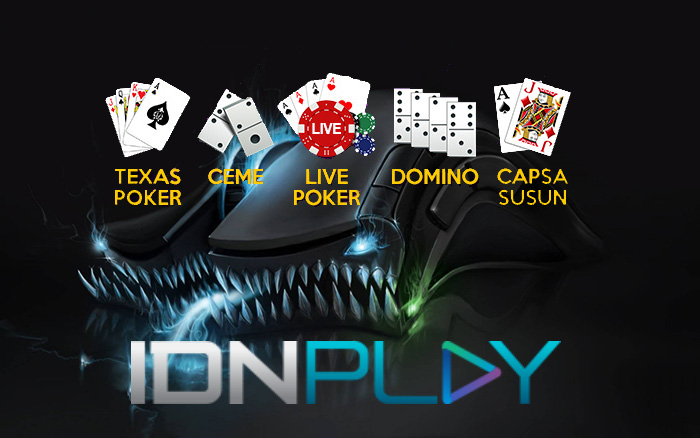 Texas-Hold’em-Poker-di-IDN-Poker-Online