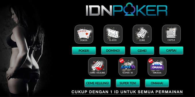 agen-idn-poker-terpercaya-Indonesia